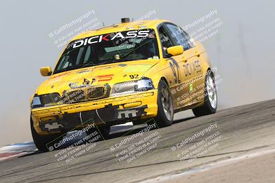 media/Sep-28-2024-24 Hours of Lemons (Sat) [[a8d5ec1683]]/11am (Grapevine)/